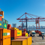 como as tarifas de importacao dos eua afetam o brasil e o mercado global 1752345274