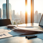 como entender os ciclos de mercado e investir com sabedoria python 1753863956