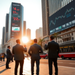 como investir em meio a incerteza politica e economica 1752629156