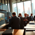 como o aumento do iof afeta o mercado financeiro e as viagens internacionais 1752786674