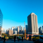 como os fundos imobiliarios prosperam mesmo com a selic elevada python 1753537824