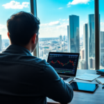 como os fundos multimercado estao se adaptando ao novo cenario economico global python 1753553191