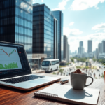 como otimizar sua estrategia de investimento no brasil atual 1752768372