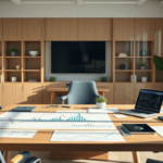 como peter thiel impactou o preco do ethereum e o mercado cripto 1752738903