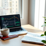 como receber renda passiva com acoes que pagam dividendos 1752219587