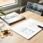 comparativo de renda fixa descubra o investimento mais rentavel 1751696074