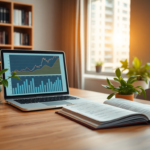 crescimento dos dividendos em fundos imobiliarios o que os dados revelam 1751596298