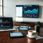 desempenho da alphabet o que os dados nos mostram 1753322137