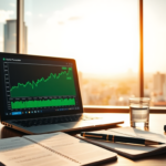 desempenho das acoes recomendadas pelas corretoras em julho 1751445405