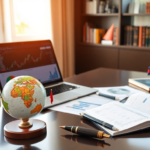 diversificacao internacional como proteger e otimizar seu portfolio de investimentos 1752348930