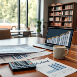 dividendos na b3 tendencias dados e estrategias de investimento 1752742630