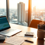 entenda a distribuicao de dividendos da weg e suas implicacoes 1753325860