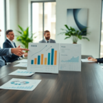 entenda a nova resolucao 175 da cvm sobre fidcs 1751441726