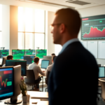 entenda a trajetoria do ibovespa e como investir com sucesso 1753088966