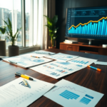 entenda como os dividendos dos fiis afetam seus investimentos 1752337983