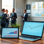 entendendo as taxas de juros e oportunidades de investimento no brasil 1752621841