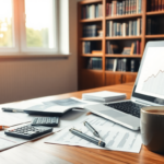 estrategias para viver de renda com cdbs quanto investir 1752896556