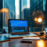 ethereum 10 anos de evolucao e desafios no mundo das criptomoedas python 1753890326