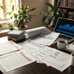 explorando as melhores opcoes de cdbs lcis e lcas 1751463813