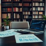 explorando as melhores taxas de cdbs e lcis disponiveis 1753322118