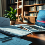 explorando as taxas de emissao bancaria e suas implicacoes para investidores 1752083759