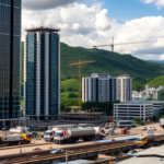 identificando oportunidades de investimento na colombia em tempos de incerteza 1752323311