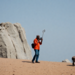 investindo na bolsa brasileira oportunidades e desafios em 2025 python 1753560612