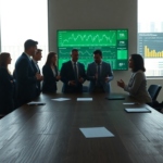 joint venture entre vinci compass e verde asset management promete transformacao no mercado financeiro python 1753753847