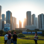 maxi renda desempenho e estrategias de dividendos no mercado imobiliario 1751434195