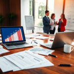 mudancas na tributacao e o impacto nos dividendos das empresas brasileiras 1752772053