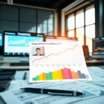 mudancas nas ofertas do tesouro nacional foco em lfts e novas taxas de juros 1753303715