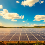 novas estrategias de financiamento para a energia solar no brasil python 1753545593