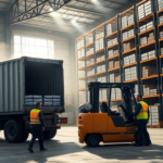 o impacto da reforma tributaria no setor logistico uma analise detalhada 1752625521