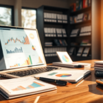 o impacto da selic em 2024 oportunidades e estrategias de investimento python 1753985313