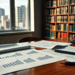 o papel das garantias no mercado de credito privado 1751699757