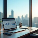 o que voce precisa saber sobre fundos imobiliarios e suas limitacoes replicate 1753438852