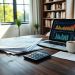 oportunidades de investimento em cdbs lcis e lcas no brasil python 1753886648