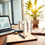 oportunidades no mercado de renda fixa uma analise detalhada 1753194293