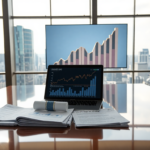 perspectivas do mercado bdrs e o impacto da valorizacao do real 1752319662