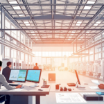 perspectivas do mercado para weg um olhar sobre os resultados do 2t 1753212697