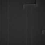 por que investir em dubai pode ser uma estrategia inteligente 1751585304