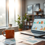 reforma do imposto de renda o que os investidores precisam saber 1752334351