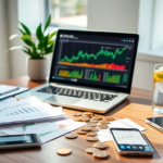 stablecoins a nova tendencia de investimento e remessas 1752892896