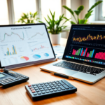 taxas de juros e oportunidades de investimento o que voce precisa saber 1752889255