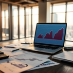 tendencias atuais no mercado de titulos publicos e suas consequencias 1752618207