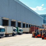 tendencias e estrategias no setor logistico brasileiro python 1753571786