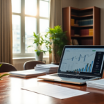 analise aprofundada do fundo imobiliario mfii11 e suas perspectivas python 1754664572