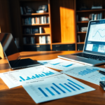 analise das oportunidades de investimento em cdbs lcis e lcas python 1754668209