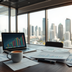 analise de desempenho das acoes da petrobras ao longo dos anos python 1754558319