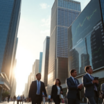 analise do ambiente economico brasileiro oportunidades e desafios python 1754682861